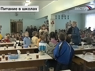 если пить воду 2литра в день на сколько можно похудеть